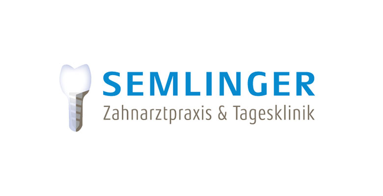 Semlinger Zahnarztpraxis und Tagesklinik